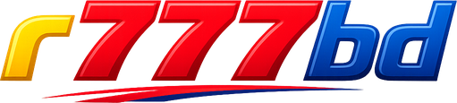 r777 bd
